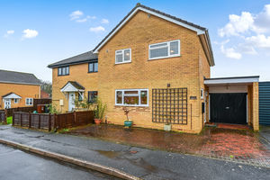 Photo 18- click for photo gallery